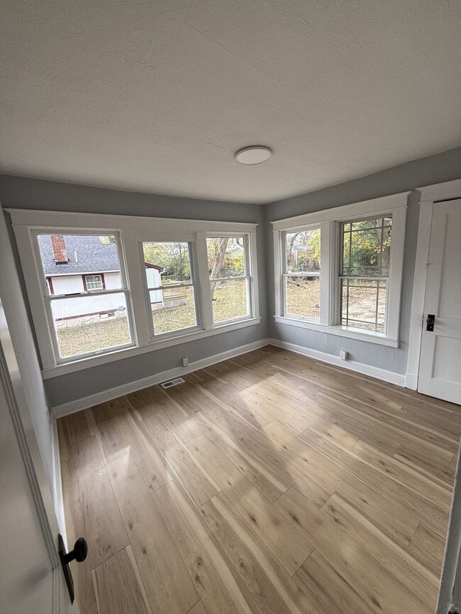 Photo - **Available Now...Never Have to Move Again! Don’t Miss Out…This Home Will Go Fast!**