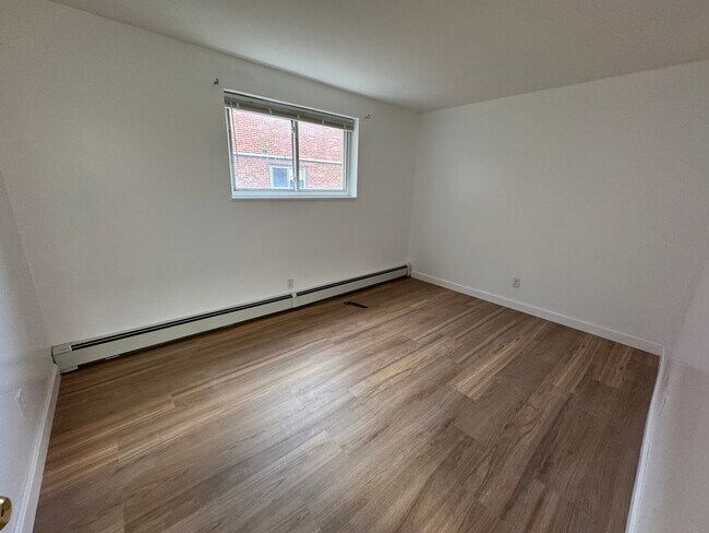 Photo - 361 Faneuil St Unit 12