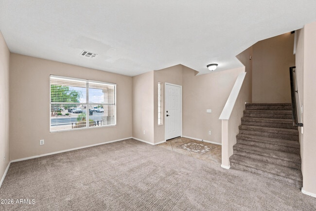 Photo - 12826 W Windsor Ave