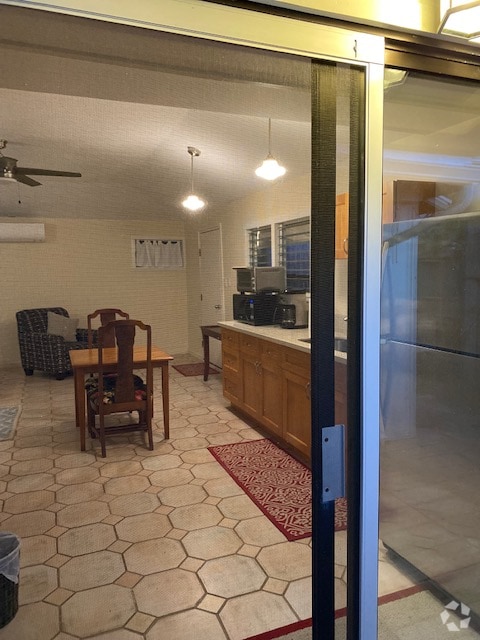Building Photo - 96734 N Kainalu Dr Rental
