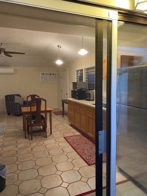 Photo - 96734 N Kainalu Dr