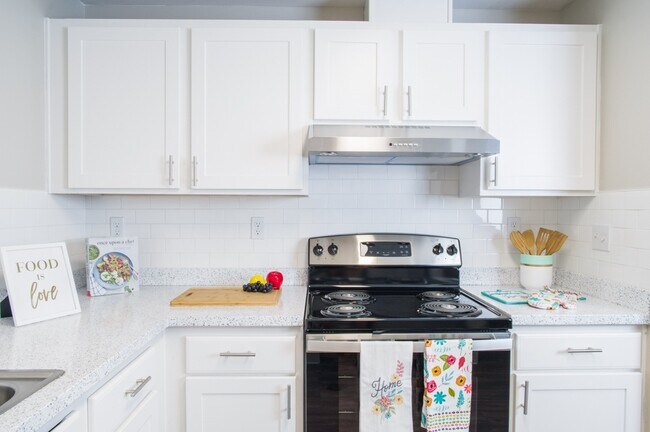 Photo - The Lighthouse