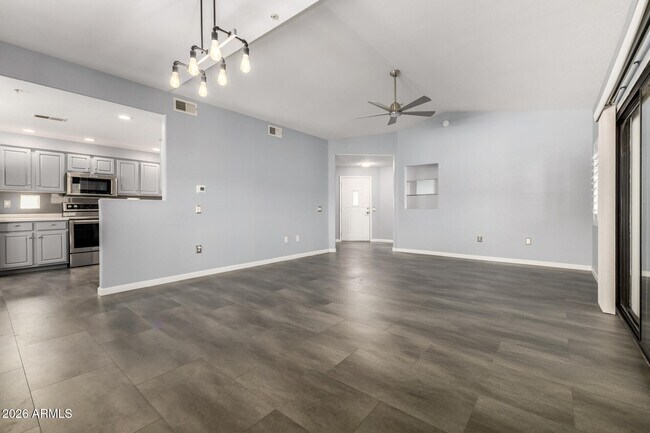 Photo - 9555 E Raintree Dr Unit 2055