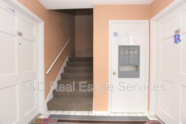 Photo - 1920 E Edgewood Dr Unit (S4)