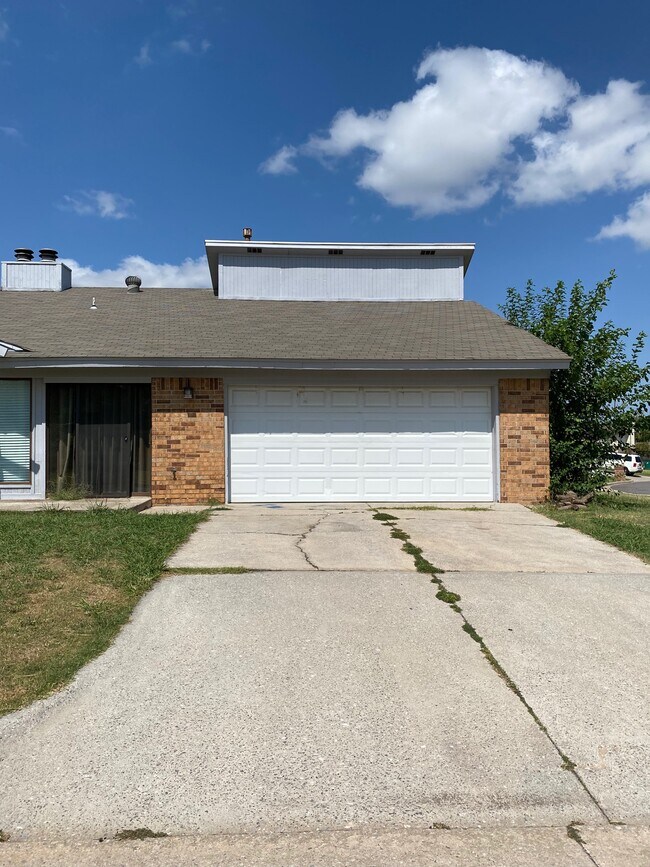 Photo - 7024 Elk Canyon Ct