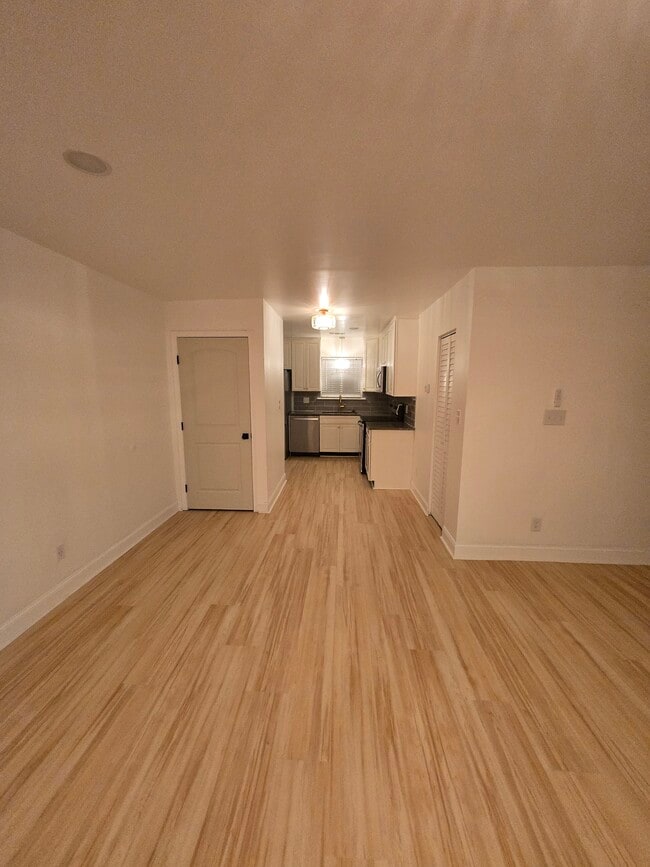 Photo - 2515 Arkansas Ave Unidad A