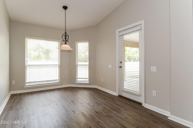 Photo - 86068 Sand Hickory Trail