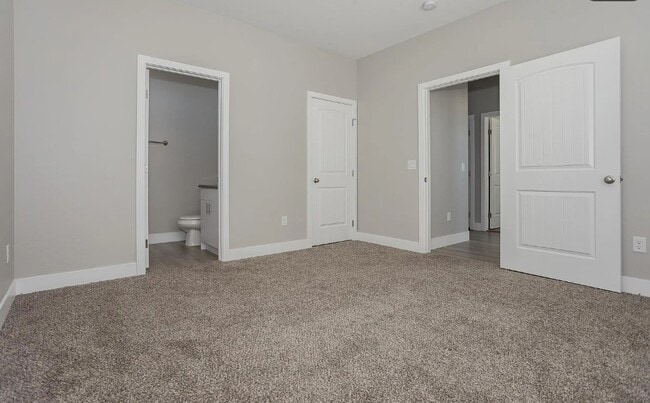 Photo - 1741 S Dandelion St