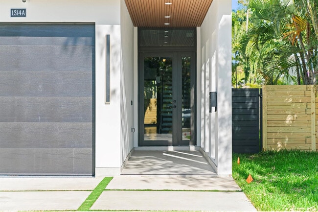 Photo - 1314 NE 13th Ave