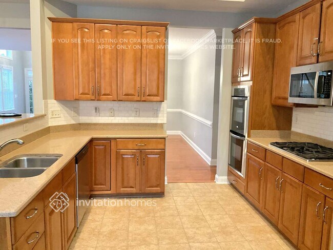 Photo - 14023 Acorn Creek Ln