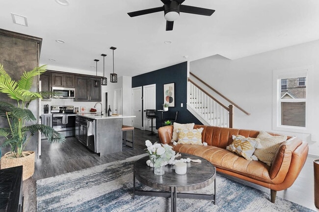 Photo - 1600 Meharry Blvd Unit ID1043922P