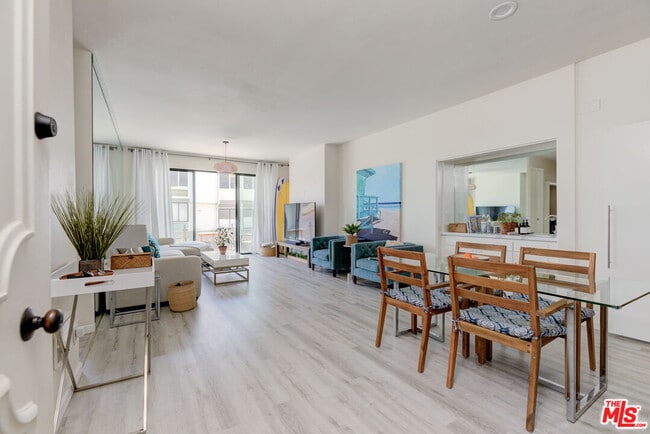 Photo - 1 Northstar St Unit 103