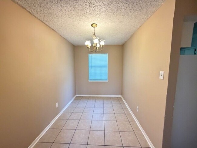 Photo - 3804 Charolais Dr Unidad C