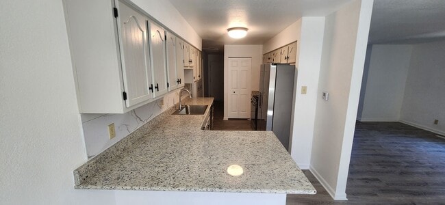 Photo - ALL PROSPECTIVE TENANTS MUST SUBMIT A $58 NON-REFUNDABLE APPLICATION FEE PER APPLICANT ONLINE AND...