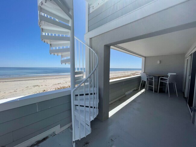 Photo - 1703 Beach Terrace Unit 4N