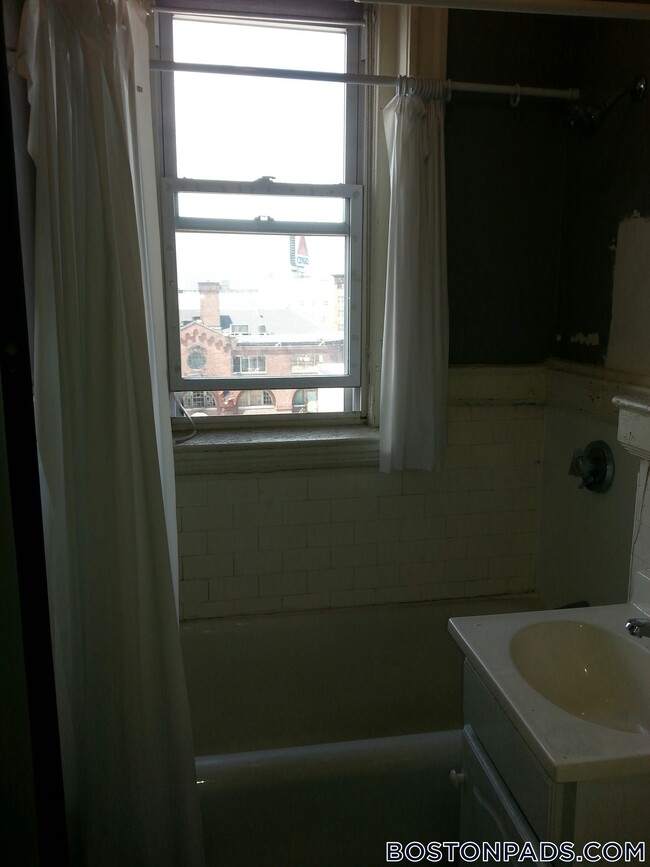 Photo - 1167 Boylston St Apartment Unit 36