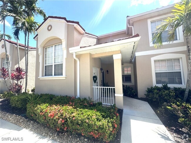 Building Photo - 2880 Cypress Trace Cir Unit 103 Rental