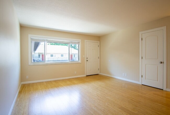 Photo - Charming St. John's 2-Bedroom Ready Mid-June! Unit 7556