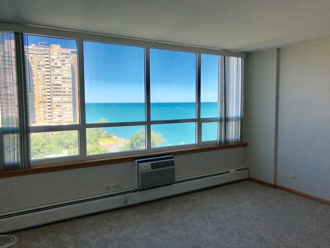 Photo - 6171 N Sheridan Rd Unit 1001