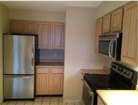 Photo - 25 Marion St Unit 41