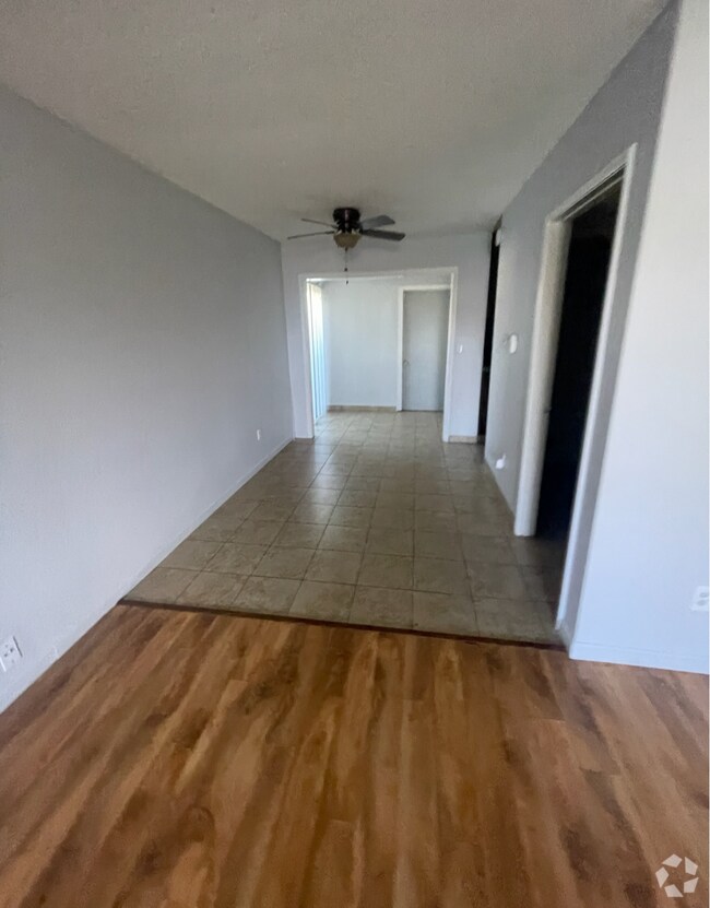 2Bedroom Houses for Rent in Modesto CA 13 Houses