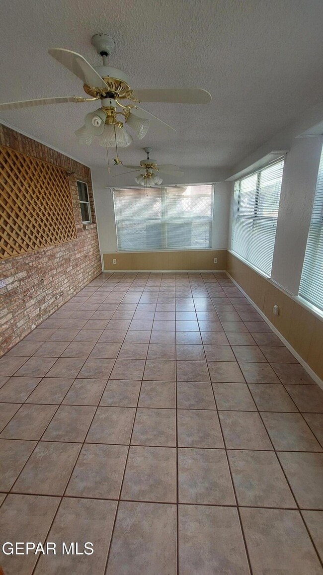 Photo - 2308 Alan Duncan Ln