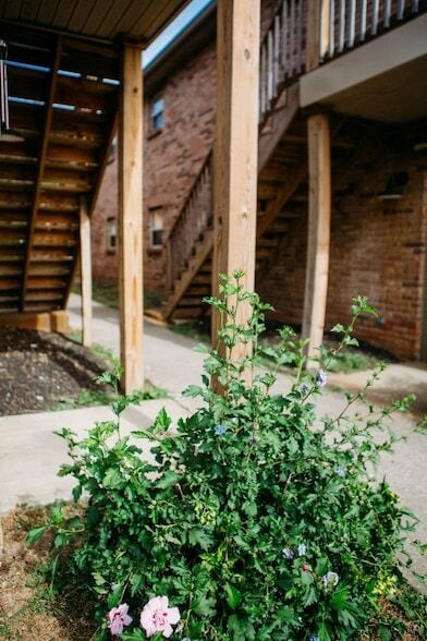 Building Photo - 116 Ballygar St Unit B