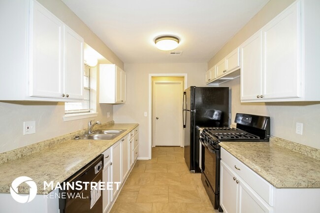 Photo - 4220 Corbett Dr