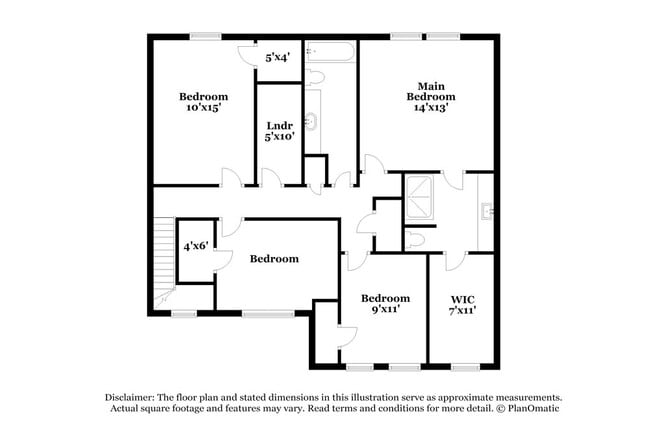 Photo - 332 Knightsbridge Ln