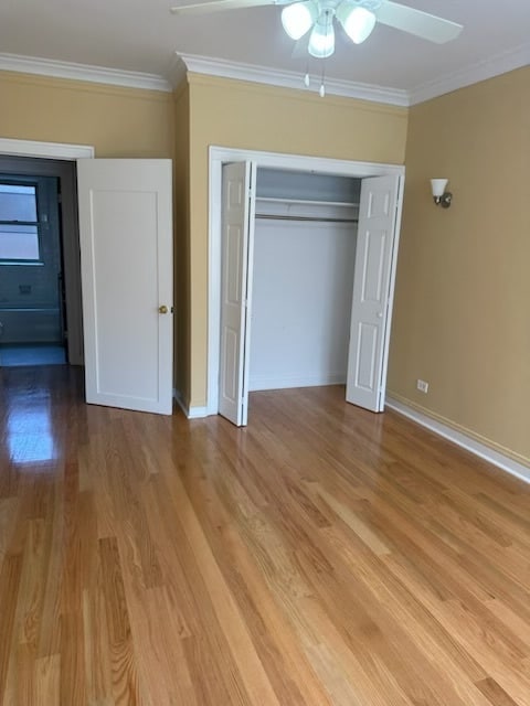 Photo - 1724 E 70th St Unit 1-1724