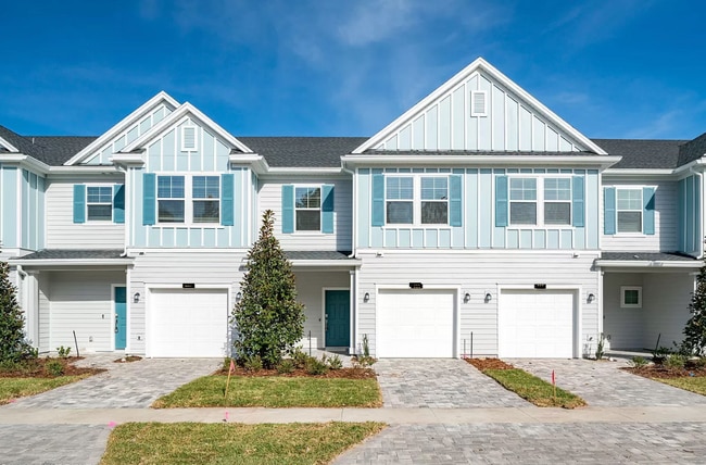 Photo - 247 Boracay Cir Casa