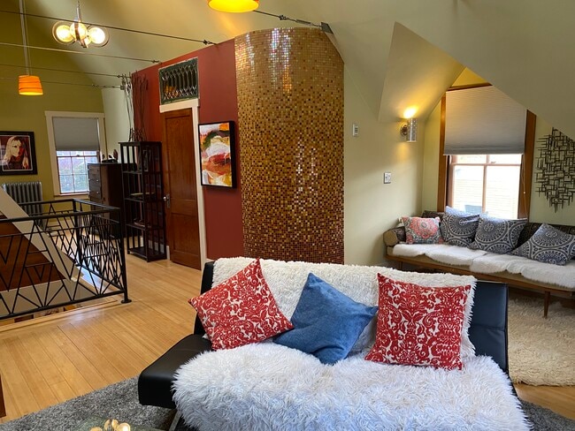 Photo - 285 Norwood Ave