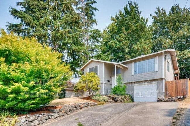 Photo - 4317 N Cheyenne St