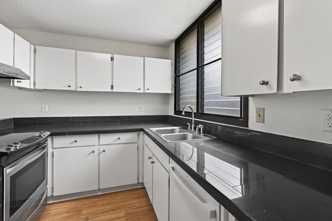 Photo - 1015 Aoloa Pl Unit 440
