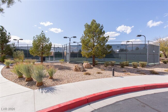 Photo - 4063 Russian Rider Dr