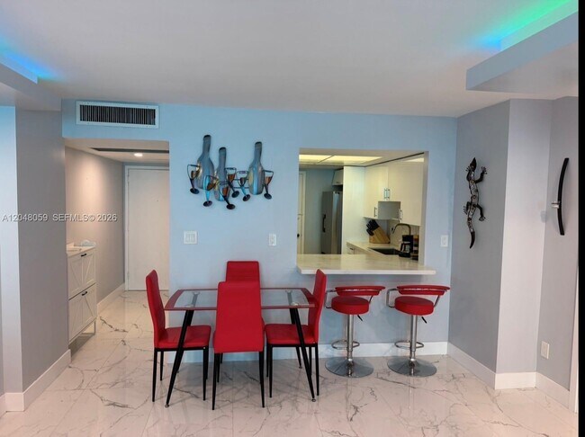 Photo - 3140 S Ocean Dr Unit 1003