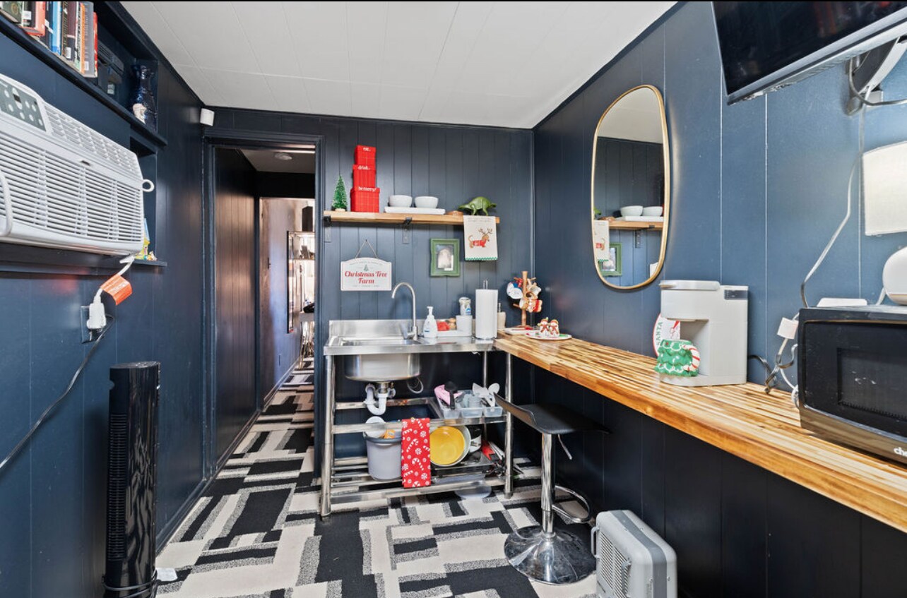 Photo - 3403 20th St