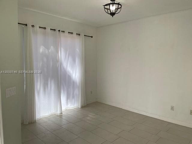 Photo - 4907 Spinnaker Dr