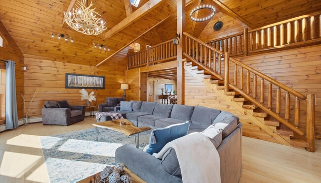 Photo - 241 Campbell Rd Unit ID1375256P