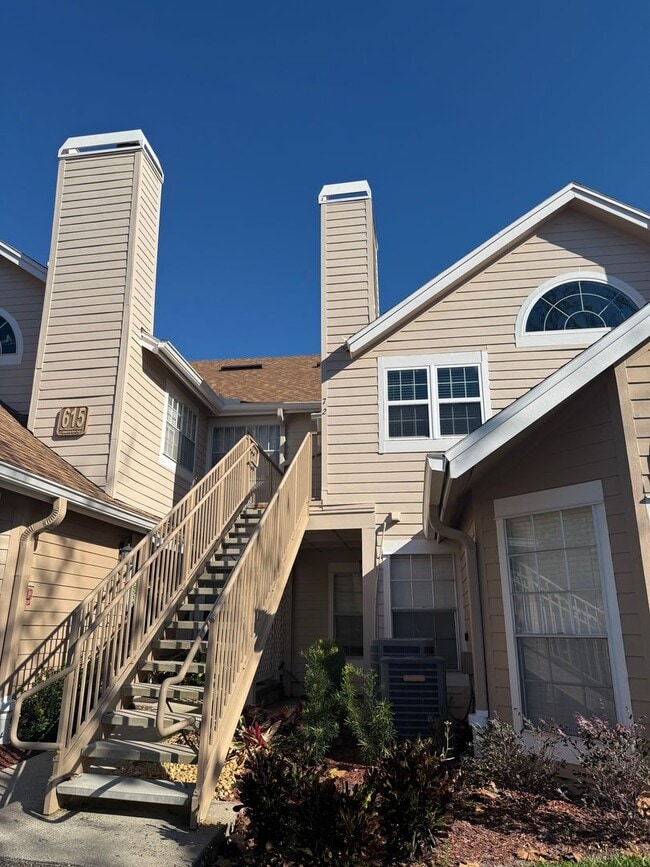 Building Photo - 615 Richland Ct Unit 72