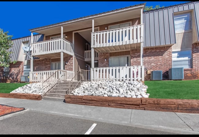 Photo - 105 Candy Mountain Rd Apartamento Unidad D1