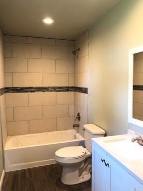 Photo - 815 Hickory St