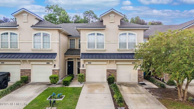 Photo - 6110 Bartram Village Dr