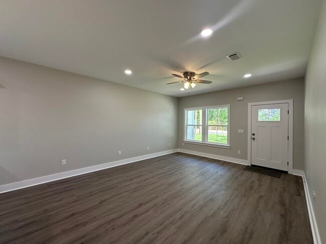 Photo - 1332 Jackson St