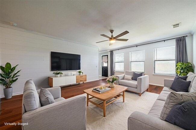 Photo - 7124 Outfitter Drive