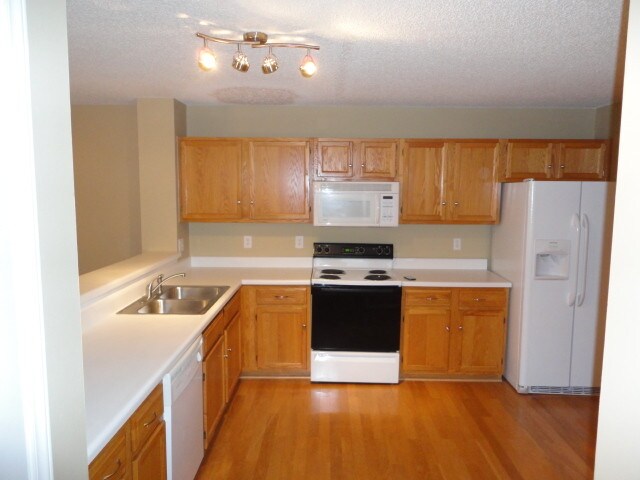 Photo - 505 Westminster Dr