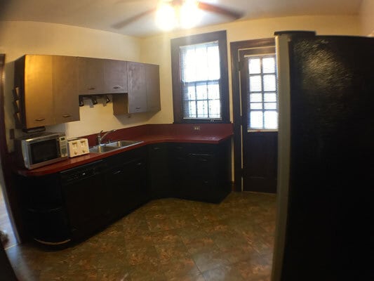 Photo - 516 Probasco St Unidad 1