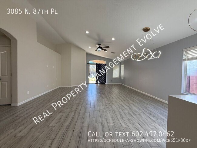 Photo - 3085 N 87th Pl