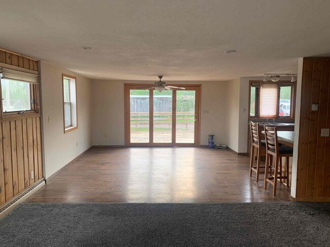 Photo - 5197 Lavaque Rd Unit 1