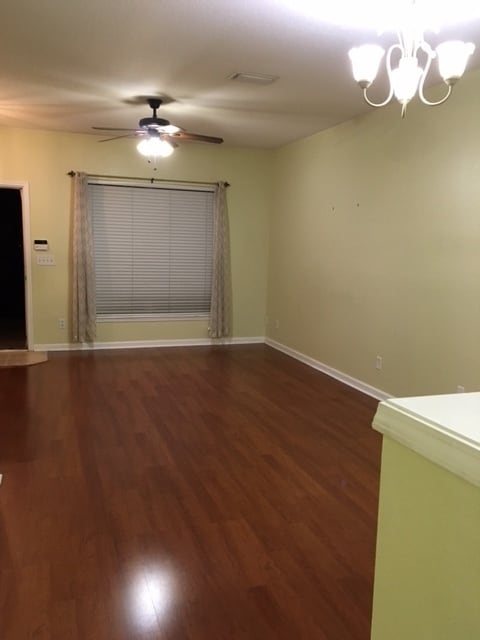 Photo - Drayton Park